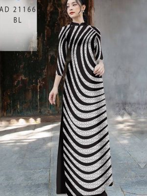 1625738435 14 vai ao dai mau moi vua ra (8)